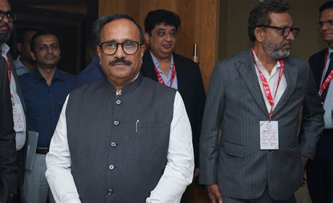 mhada pune form 2019|Maharashtra govt may consider real estate sector’s demand for .